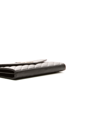 Envelope Wallet on Chain