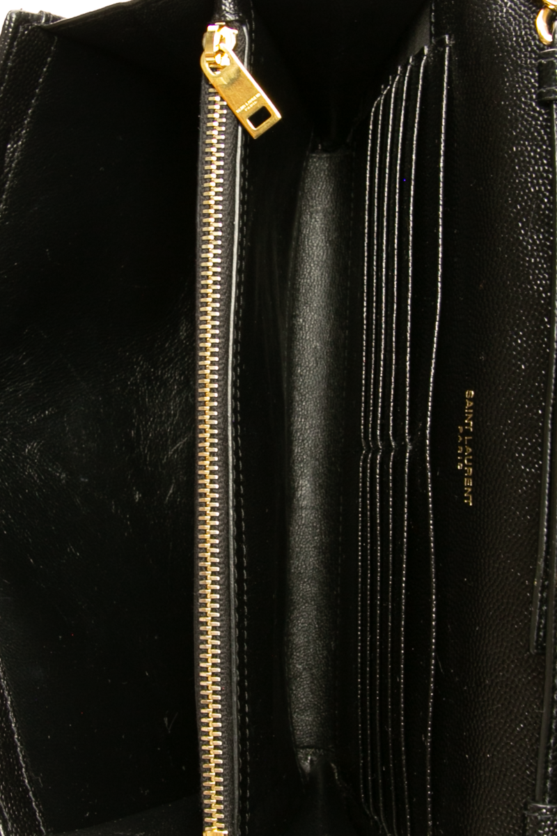 Envelope Wallet on Chain