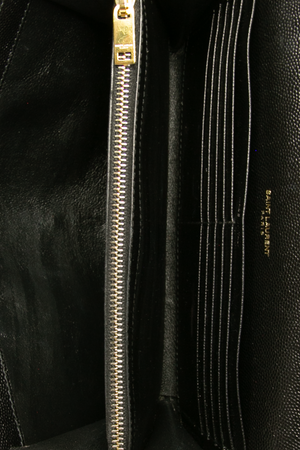Envelope Wallet on Chain Bag