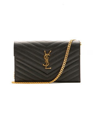 Saint-Laurent-Envelope-Wallet-on-Chain-Bag-300187