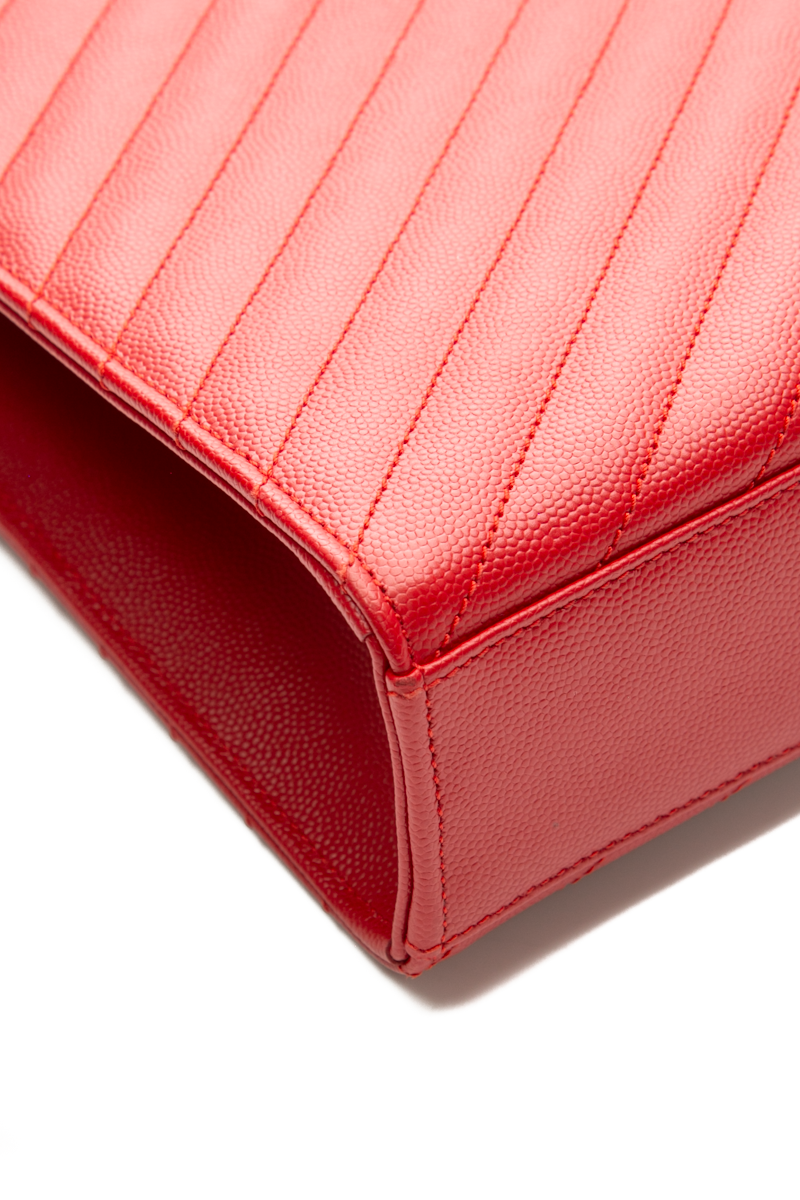 Large Envelope Bag