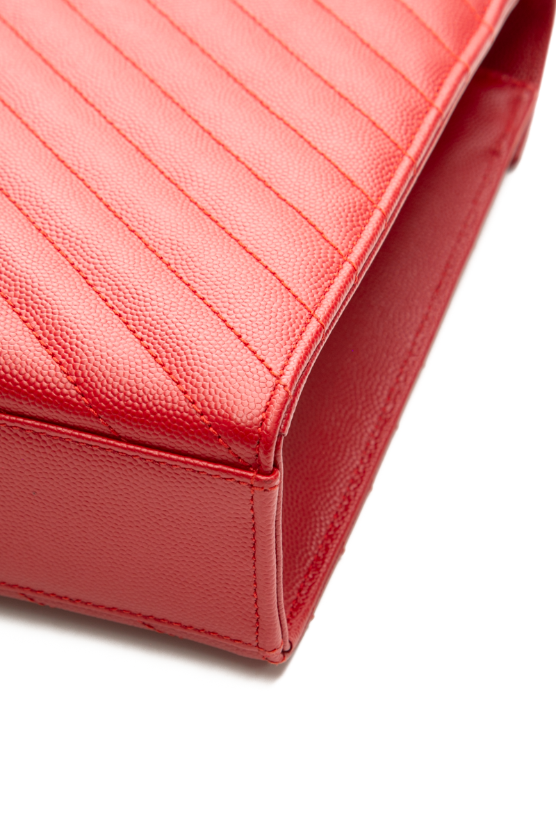 Large Envelope Bag