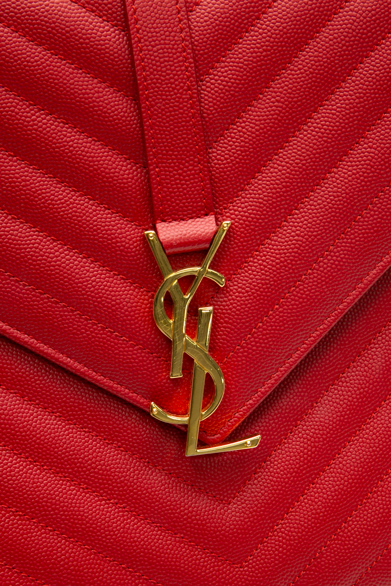 Large Envelope Bag