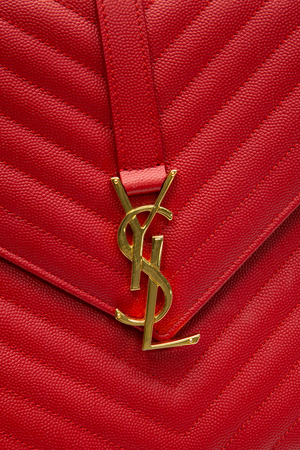 Large Envelope Bag