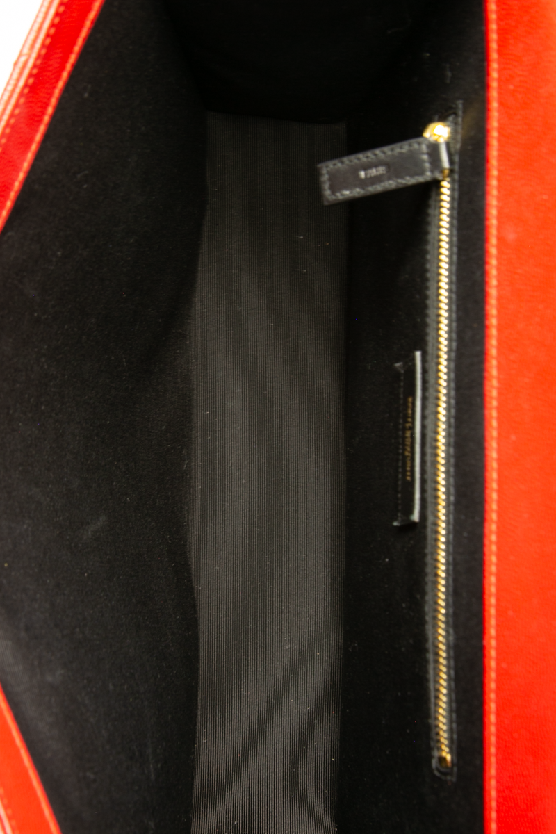 Large Envelope Bag