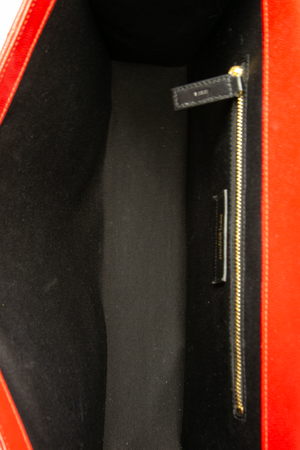 Large Envelope Bag