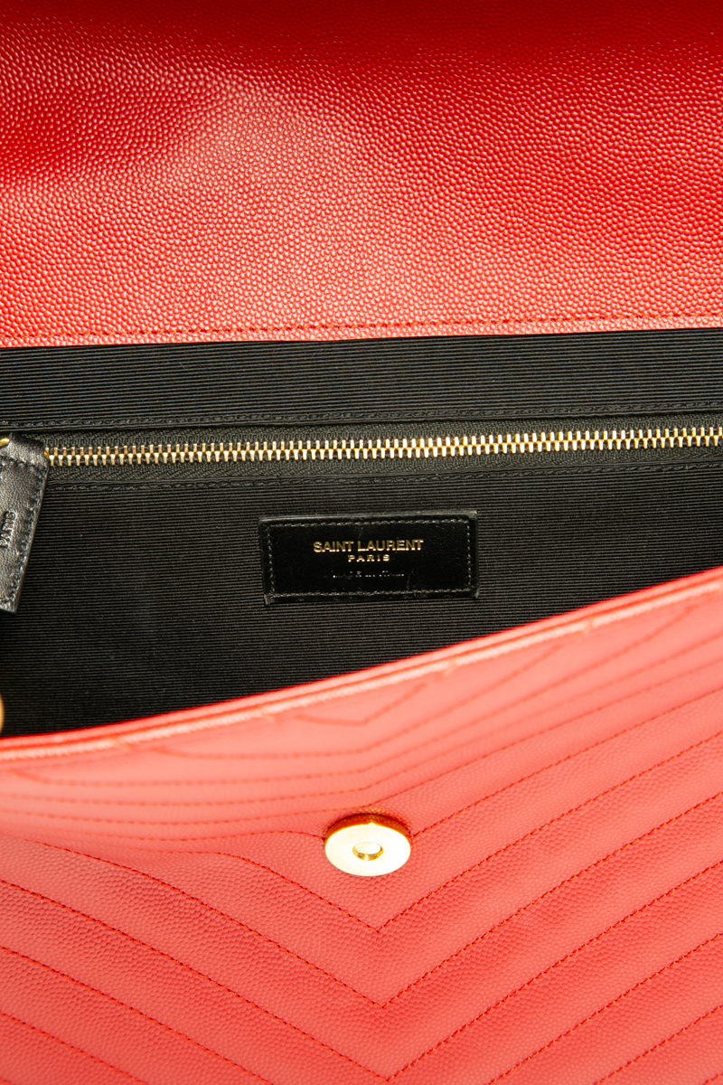 Large Envelope Bag