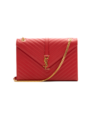 Saint-Laurent-Large-Envelope-Bag-300189