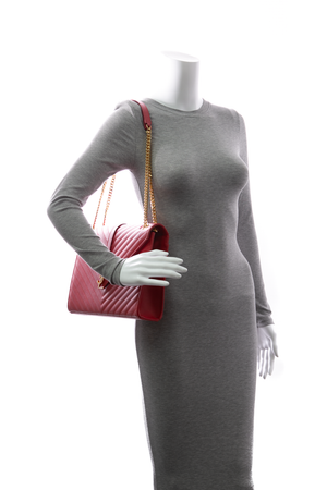 Large Envelope Bag