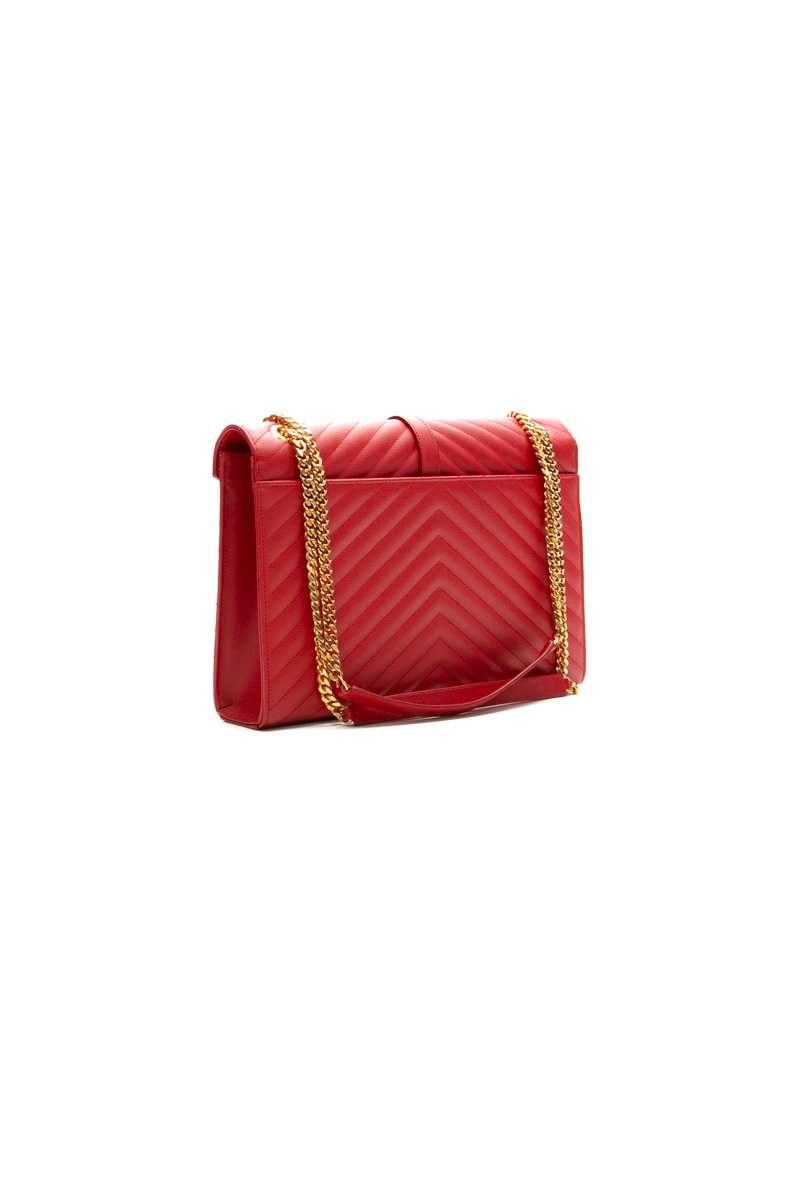 Large Envelope Bag