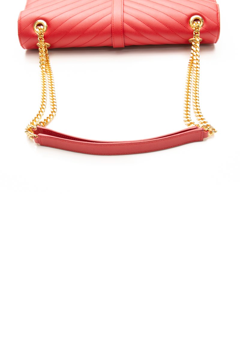Large Envelope Bag