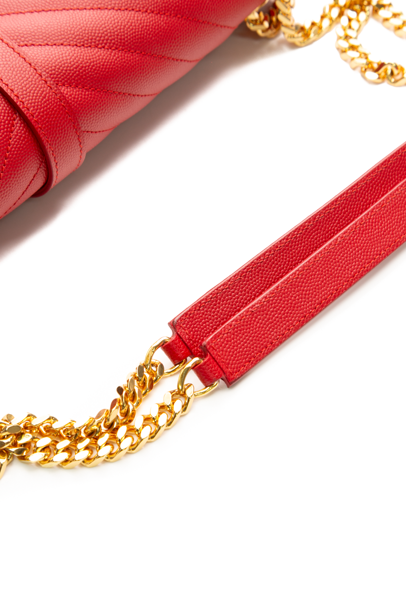Large Envelope Bag