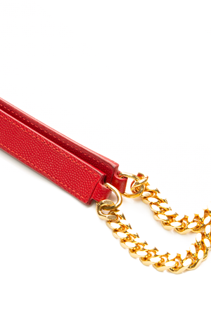 Large Envelope Bag