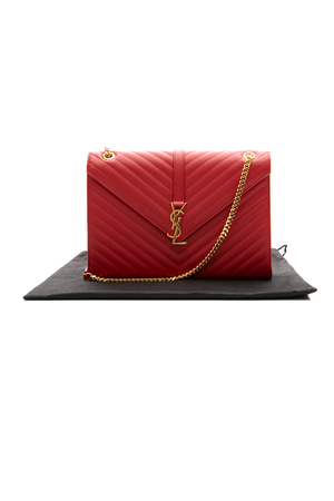 Large Envelope Bag