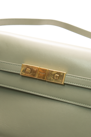 Manhattan Small Shoulder Bag