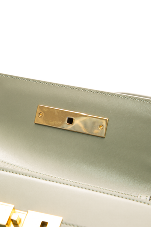 Manhattan Small Shoulder Bag