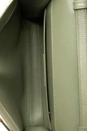 Manhattan Small Shoulder Bag
