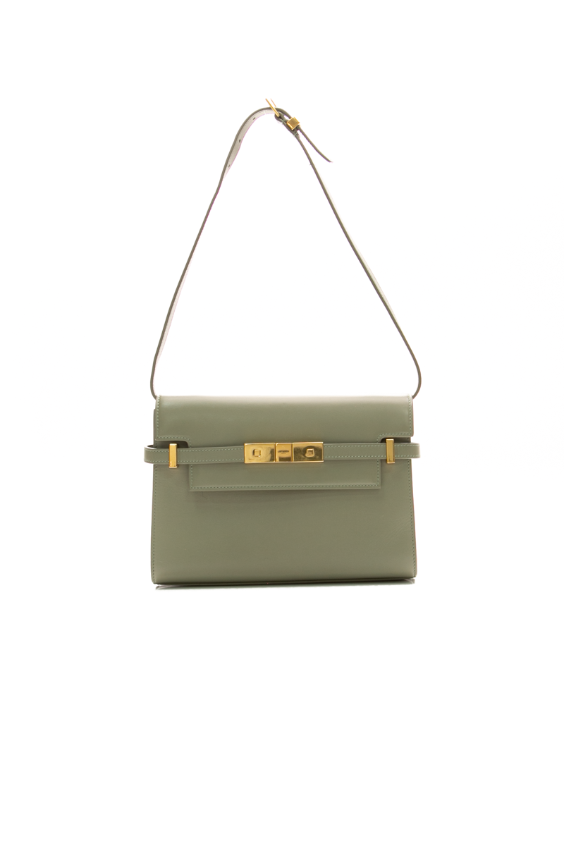 300366-saint-laurent-Manhattan-Small-Shoulder-Bag