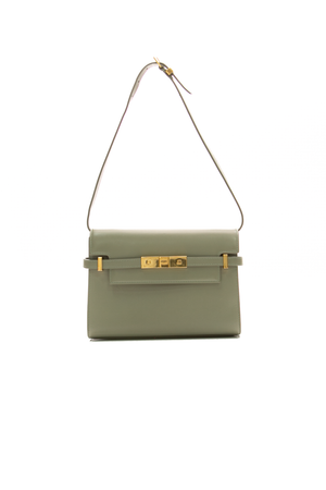 300366-saint-laurent-Manhattan-Small-Shoulder-Bag