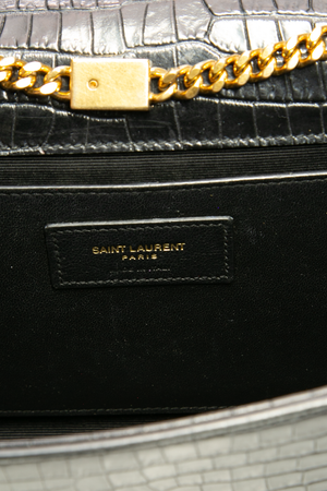Medium Kate Tassel Bag