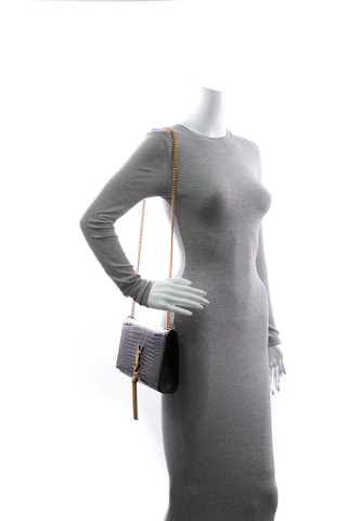 Saint-Laurent-Medium-Kate-Tassel-Bag-300368
