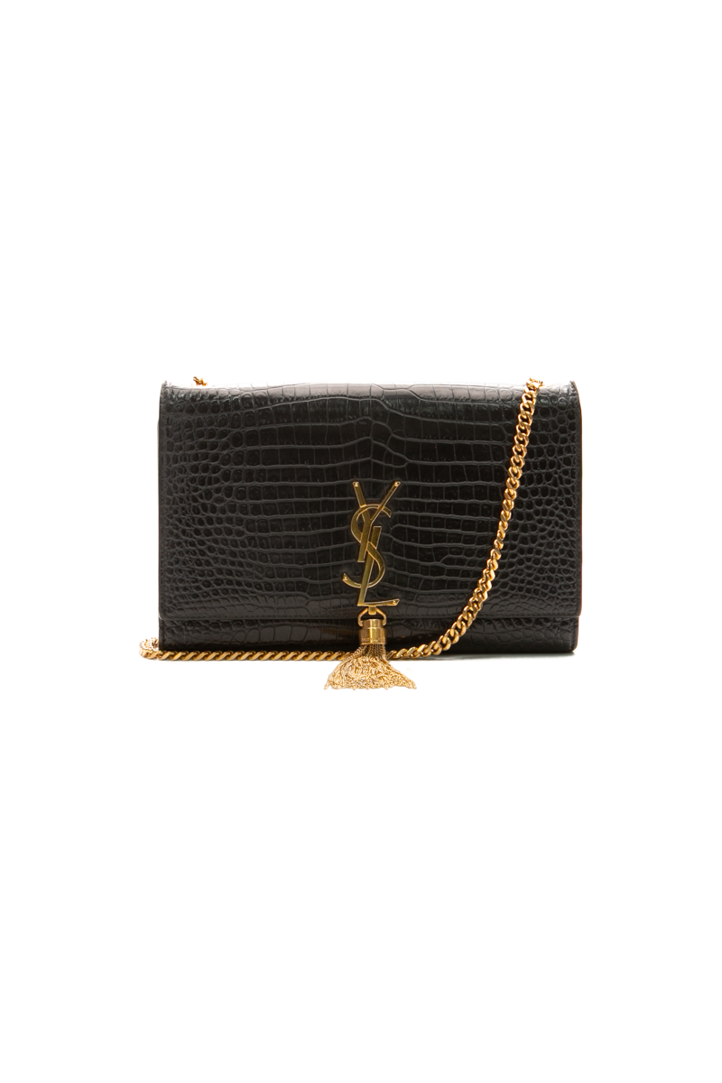 Saint-Laurent-Medium-Kate-Tassel-Bag-300368
