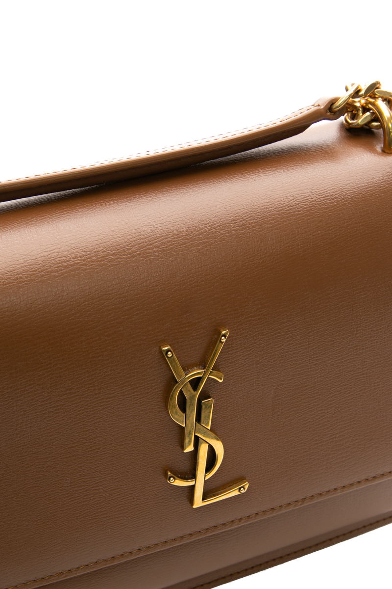 Medium Sunset Bag