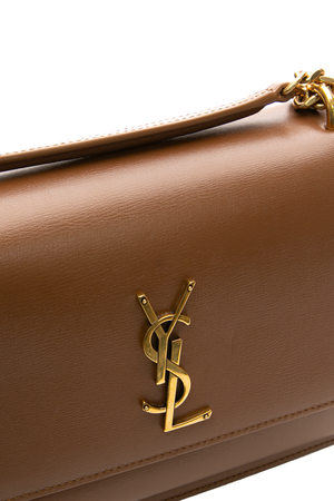 Medium Sunset Bag