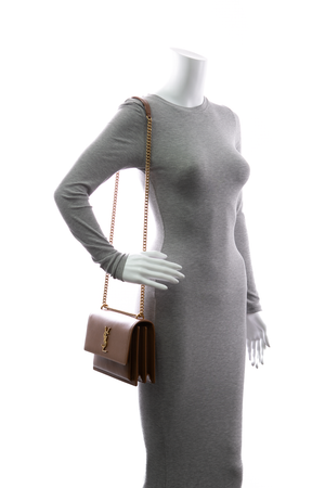 Medium Sunset Bag