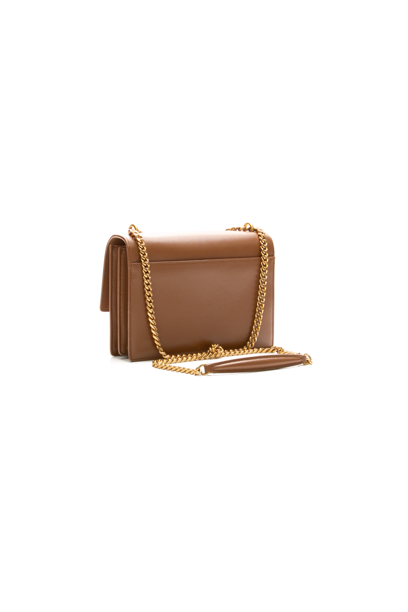 Medium Sunset Bag