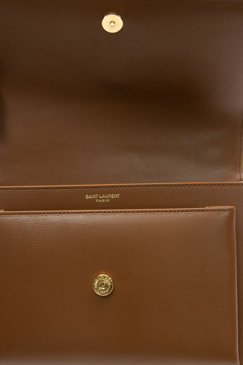Medium Sunset Bag