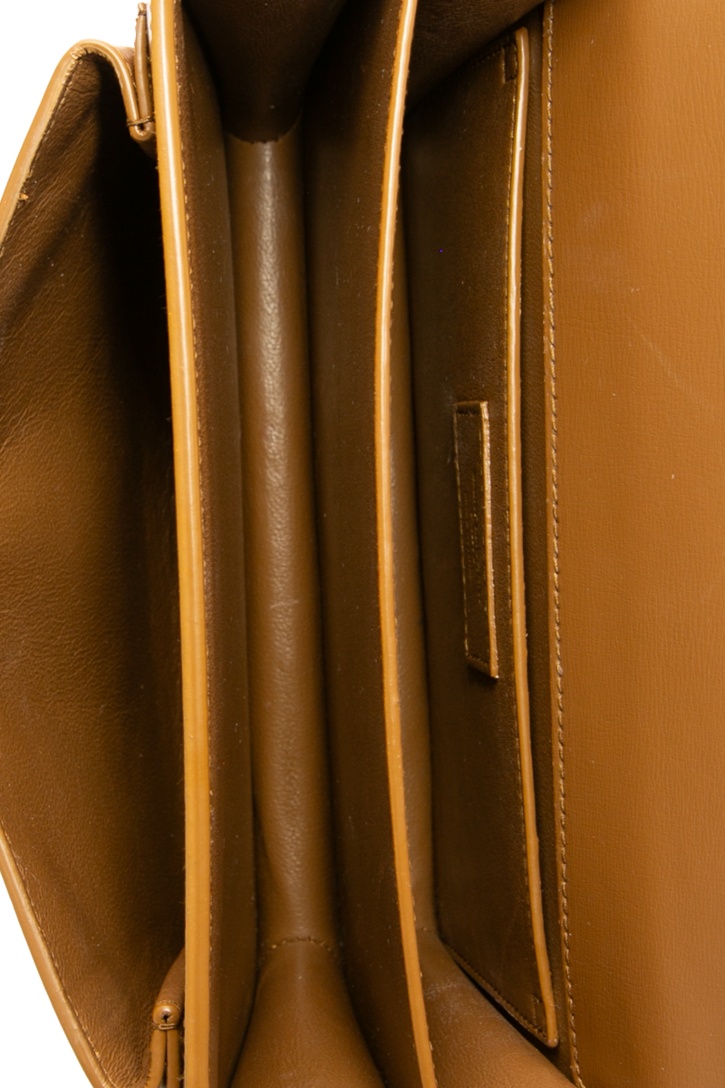 Medium Sunset Bag