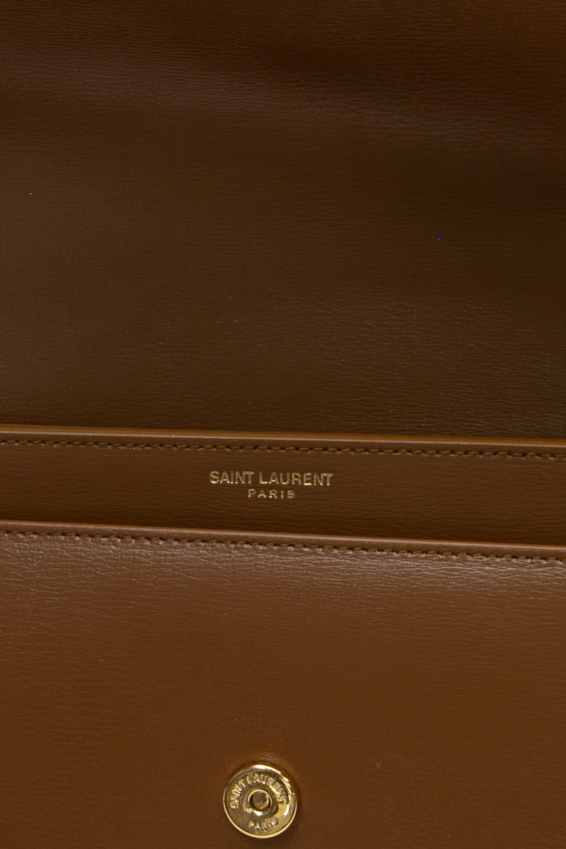 Medium Sunset Bag