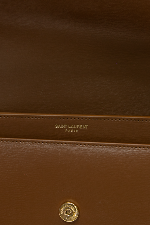 Medium Sunset Bag