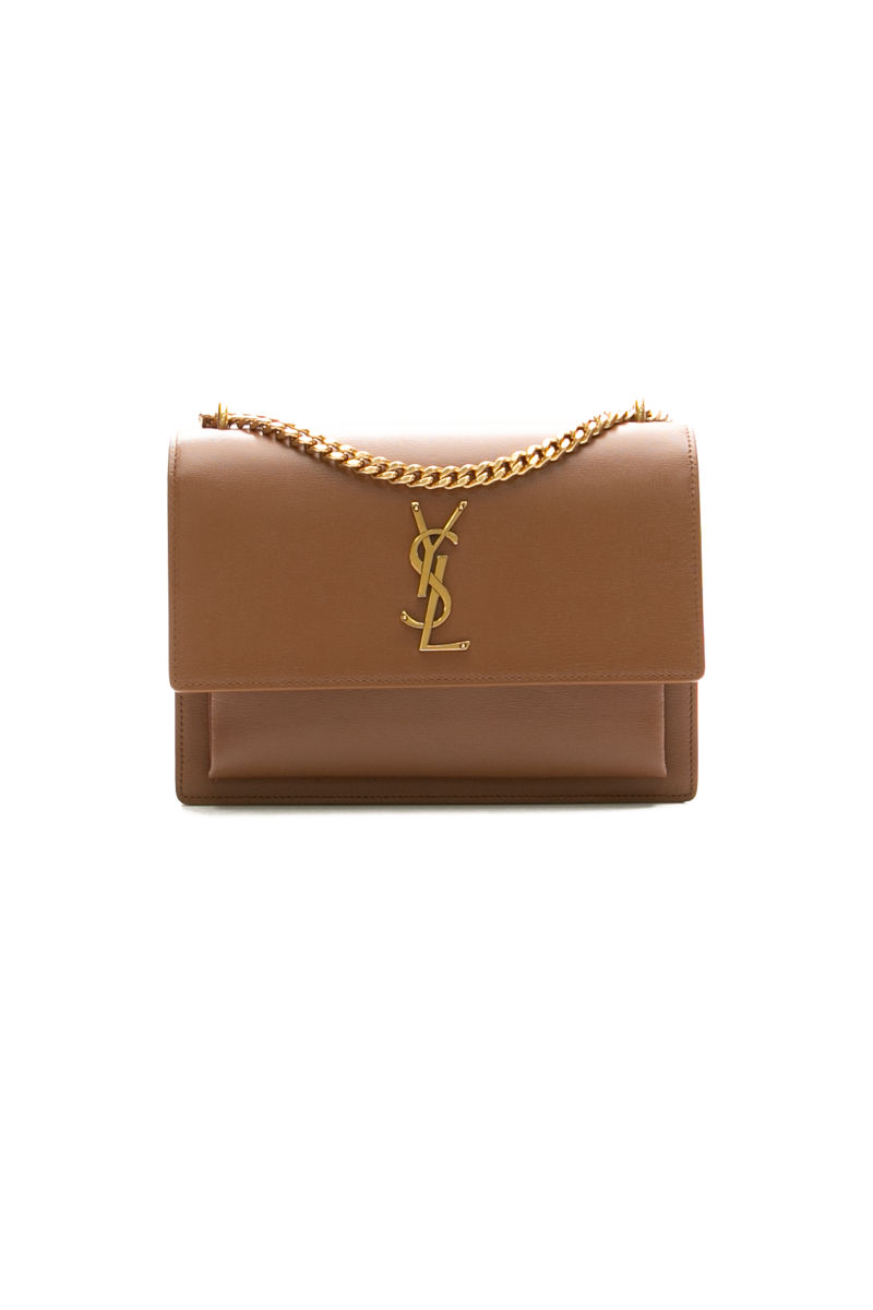 Saint-Laurent-Medium-Sunset-Bag-300444