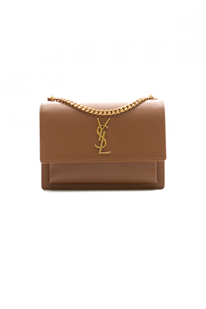 Saint-Laurent-Medium-Sunset-Bag-300444