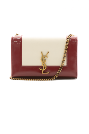 Saint-Laurent-Bicolor-Small-Kate-Bag-294114