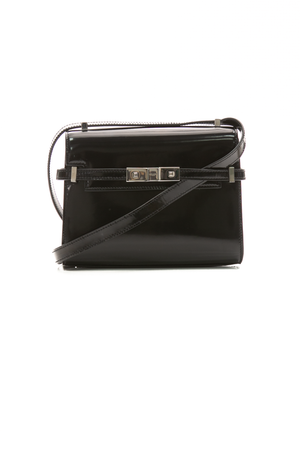 Saint-Laurent-Mini-Manhattan-Bag-294112