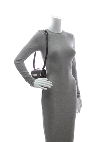 Saint-Laurent-Mini-Manhattan-Bag-294112