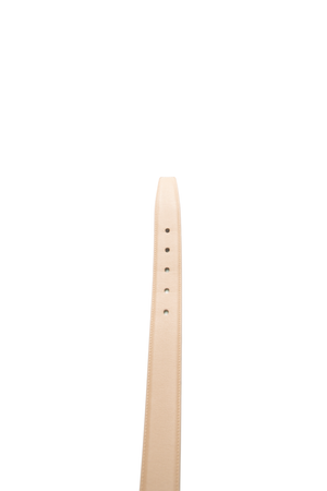 Cassandre Belt - Size 36