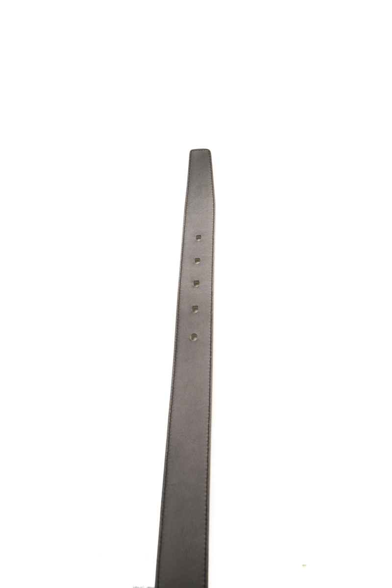 Cassandre Belt - Size 36