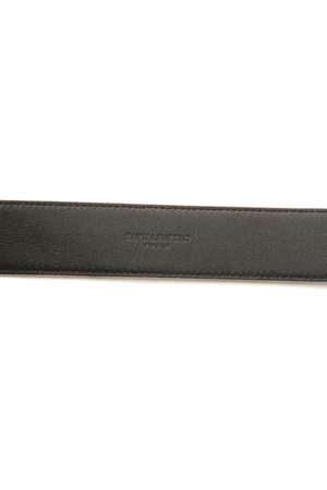 Cassandre Belt - Size 36