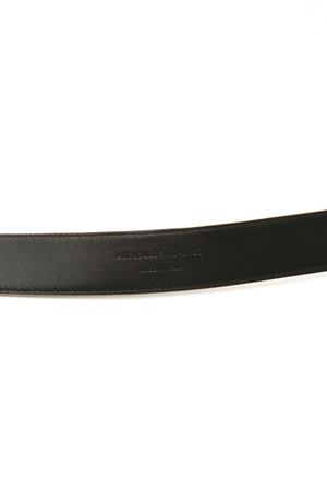 Cassandre Belt - Size 36