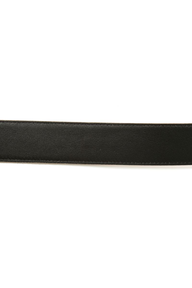 Cassandre Belt - Size 36