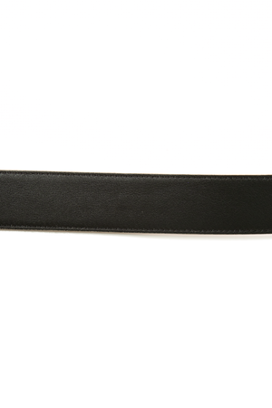 Cassandre Belt - Size 36