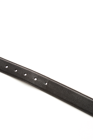 Cassandre Belt - Size 34