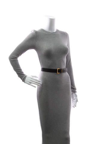 Saint-Laurent-Cassandre-Belt-Size-34-300186