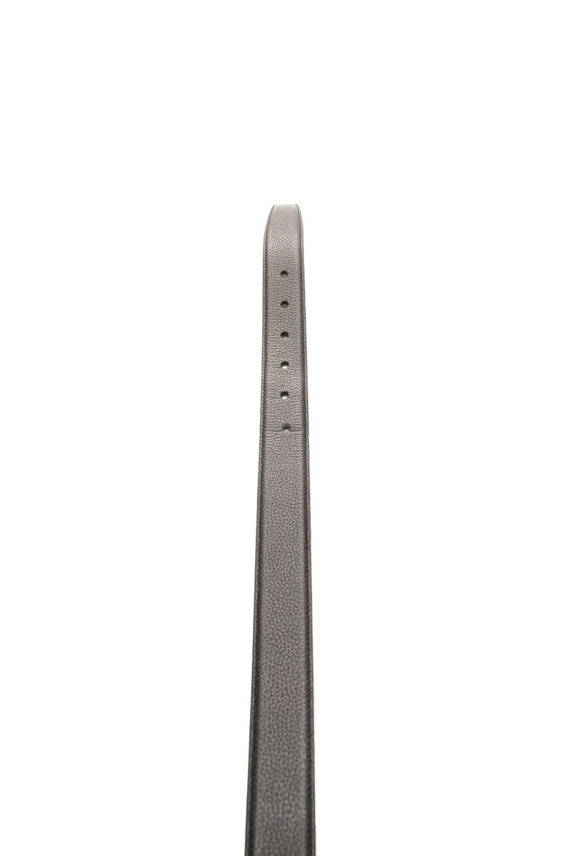Cassandre Belt - Size 34