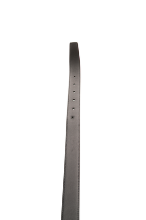 Cassandre Belt - Size 34