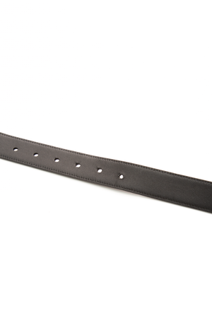 Cassandre Belt - Size 34